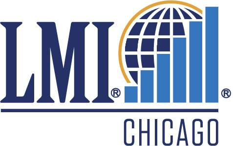 LMI Chicago, Inc.