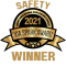 BW Safety 21