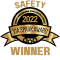 BW Safety 22