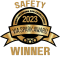BW Safety 23