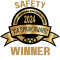 BW Safety 24